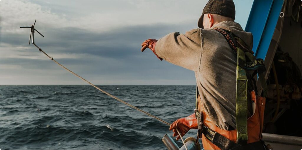 Homepage_Marquee_3_20210128_1080-mp4-compressed.mp4