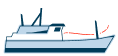 Boat Icon