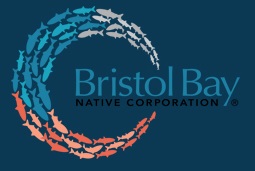 BBNC Logo